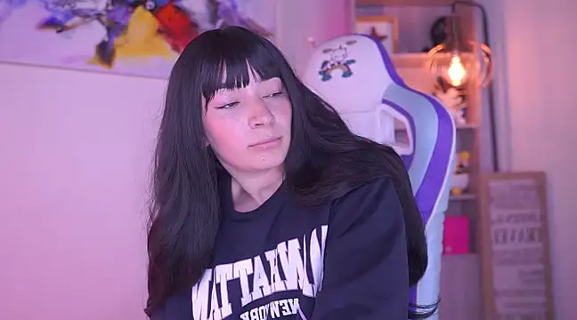 issa monterrey online show from March 11, 6:52 pm