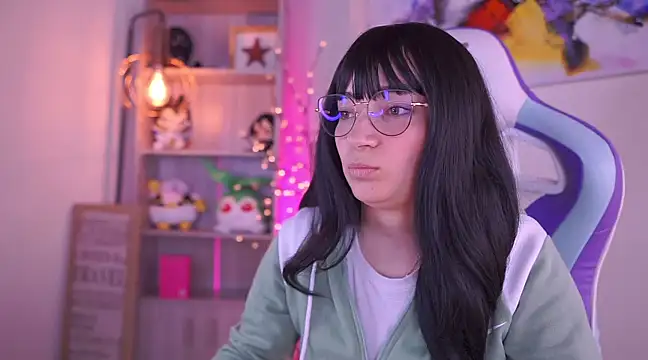 issa monterrey online show from March 15, 1:40 pm