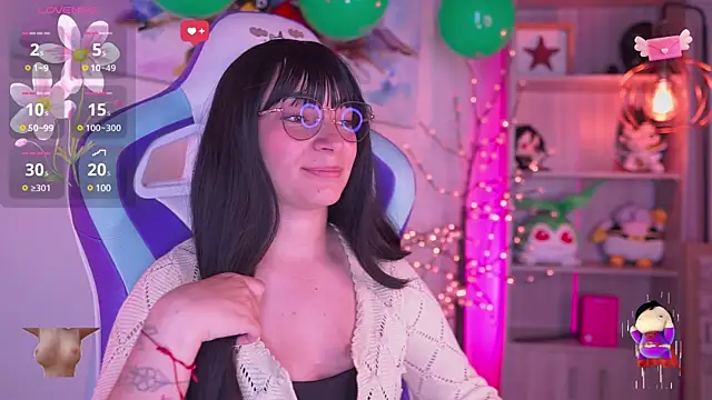 issa monterrey online show from March 19, 5:28 pm