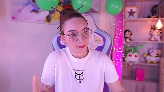 issa monterrey online show from March 21, 6:29 pm