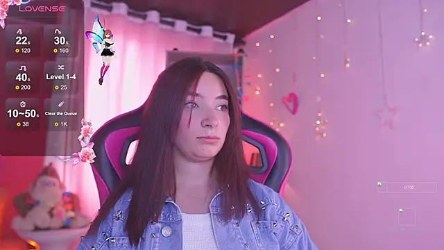 issa monterrey online show from September 18, 8:11 pm