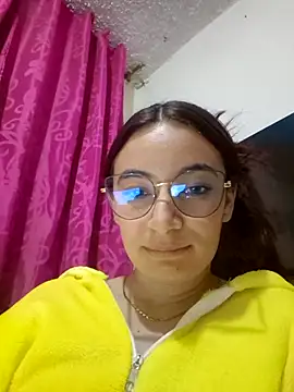 issa monterrey online show from September 28, 1:55 am