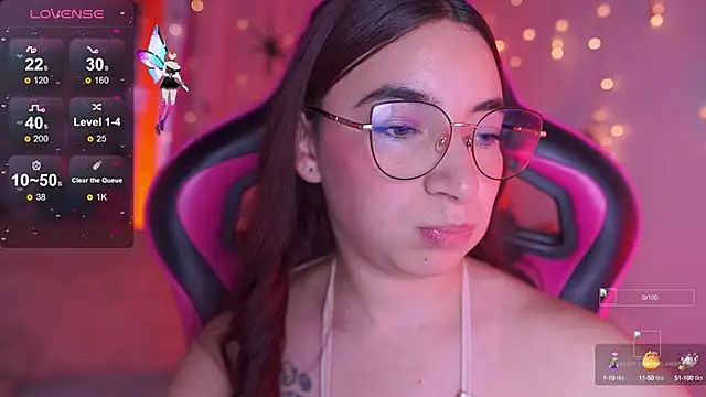 issa monterrey online show from October 11, 5:00 pm