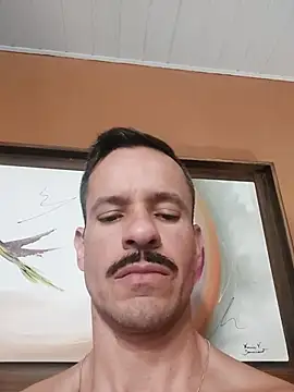 juniortche1313 online show from October 19, 2:45 am