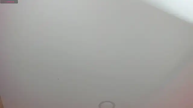 zephyra-angels online show from March 19, 10:11 am