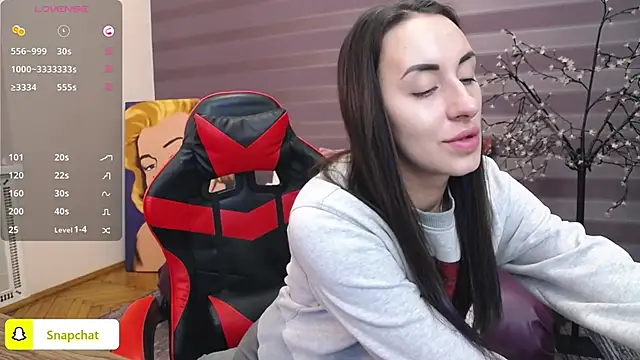 Snapshot of JenniferStone chatting on January 28, 7:00 am JenniferStone online show from January 28, 7:00 am