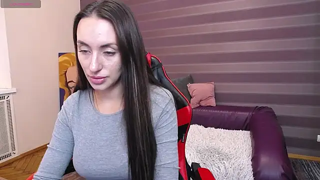 Snapshot of JenniferStone chatting on September 16, 7:20 am JenniferStone online show from September 16, 7:20 am