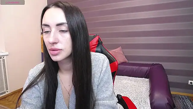 Snapshot of JenniferStone chatting on November 10, 7:29 am JenniferStone online show from November 10, 7:29 am