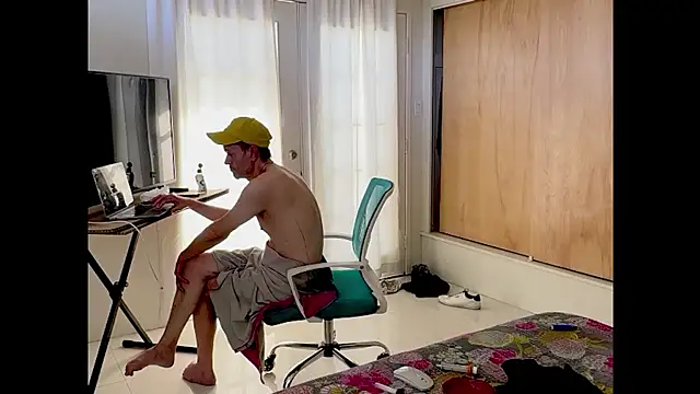 webtonight online show from February 25, 10:18 pm