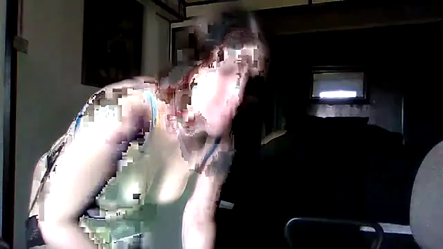 mrstoxox4594 online show from March 1, 4:54 pm