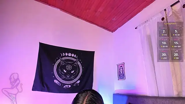 kathdolly online show from September 25, 4:05 am