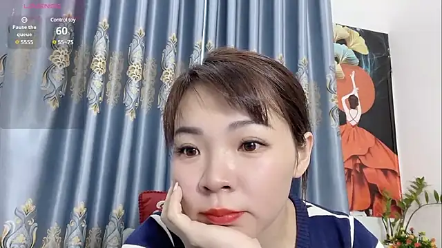 shishi 101 online show from March 7, 8:13 am