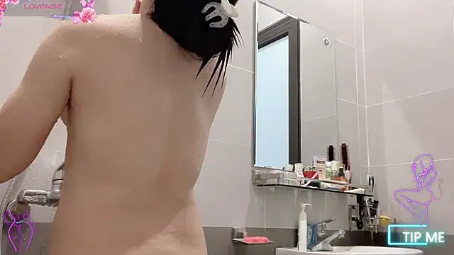 shishi 101 online show from September 13, 1:11 pm