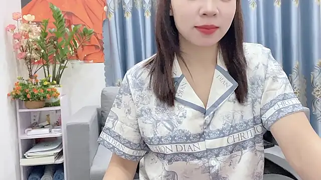 shishi 101 online show from September 15, 12:43 am