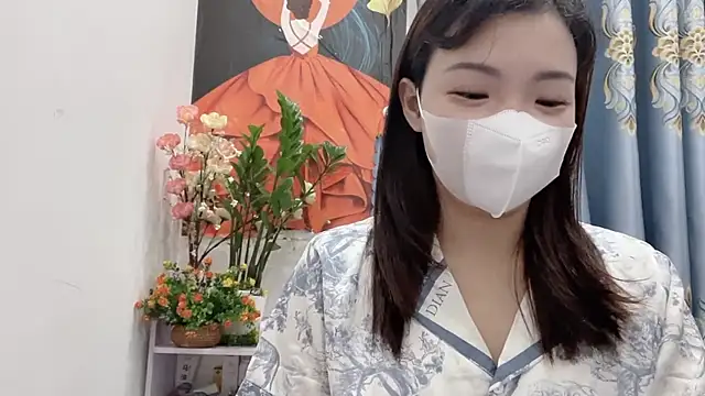 shishi 101 online show from September 25, 1:20 am