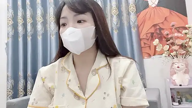 shishi 101 online show from October 5, 7:28 am