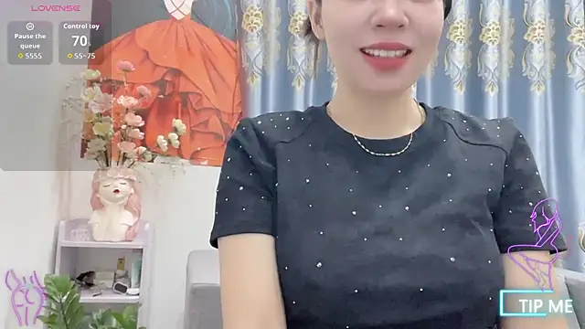 shishi 101 online show from October 27, 1:42 am