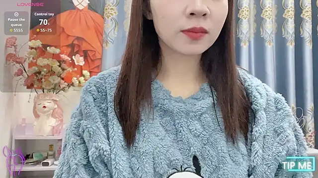 shishi 101 online show from November 30, 2:04 am