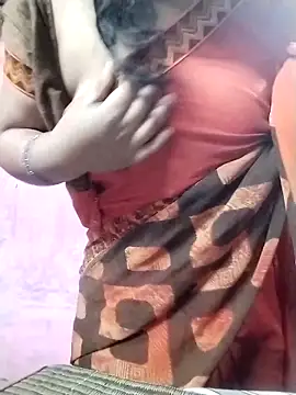 Cutebabu99 online show from December 4, 4:00 am