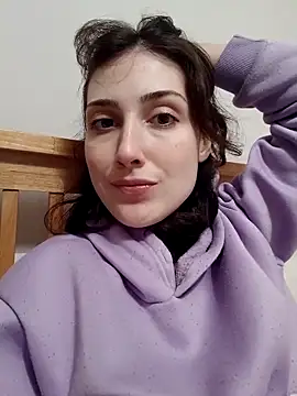 Snapshot of MiaM00 chatting on February 26, 8:11 pm MiaM00 online show from February 26, 8:11 pm