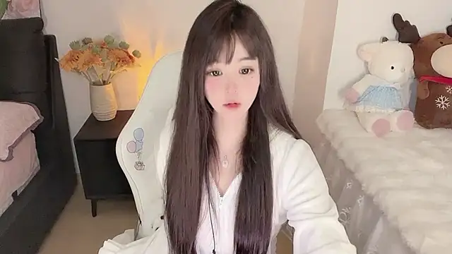 Snapshot of Milla-z chatting on September 27, 12:10 pm Milla-z online show from September 27, 12:10 pm