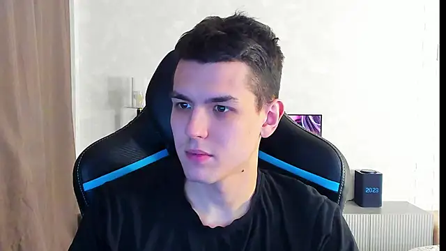 TravisRevas online show from March 14, 5:24 pm