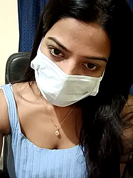 CRAZY  BITE online show from February 27, 5:58 pm