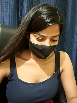 CRAZY  BITE online show from March 13, 6:45 pm