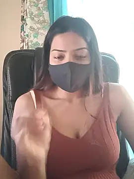 CRAZY  BITE online show from September 11, 12:16 pm