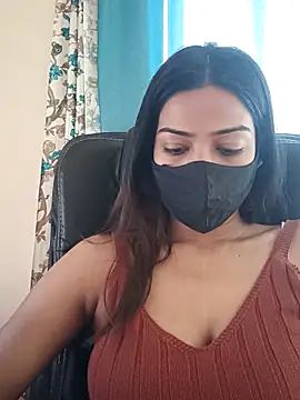 CRAZY  BITE online show from October 6, 8:45 am