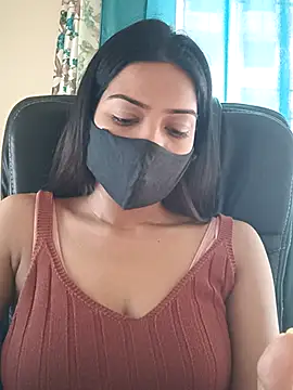 CRAZY  BITE online show from October 8, 11:52 am