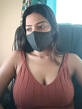 CRAZY  BITE online show from November 4, 10:03 am