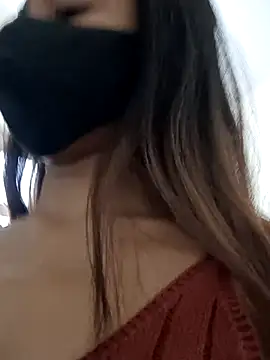 CRAZY  BITE online show from November 23, 9:31 am