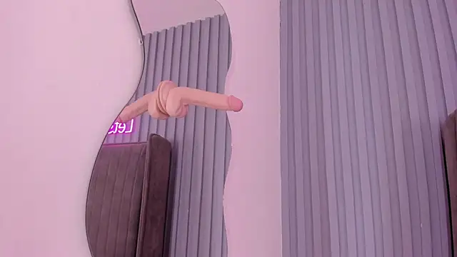 Haily b online show from March 18, 7:53 pm