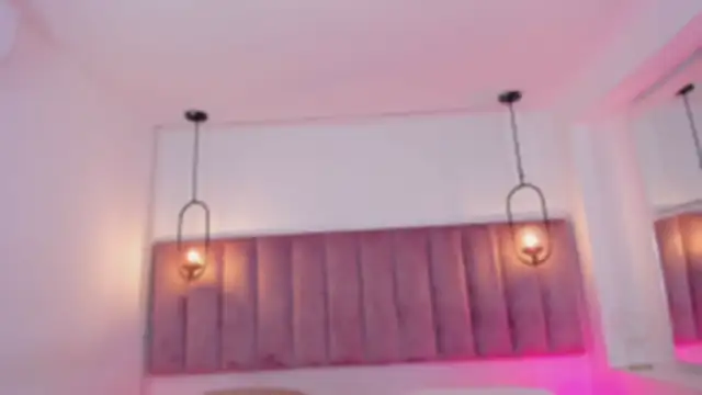 Haily b online show from November 27, 8:00 pm