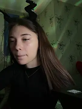 MrrKate online show from February 27, 3:14 am