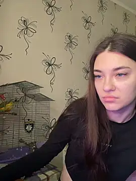 MrrKate online show from March 1, 7:41 am