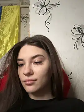 MrrKate online show from March 1, 2:13 pm