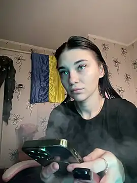 MrrKate online show from March 2, 10:03 am