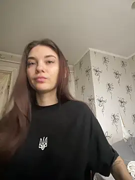 MrrKate online show from March 4, 10:24 am