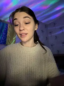 MrrKate online show from March 6, 4:19 am