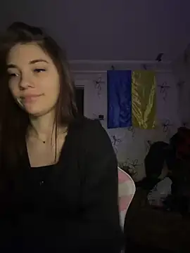 MrrKate online show from March 15, 2:56 am