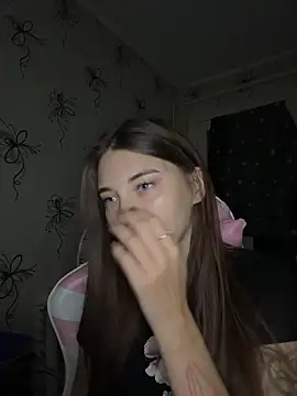 MrrKate online show from September 19, 12:56 am