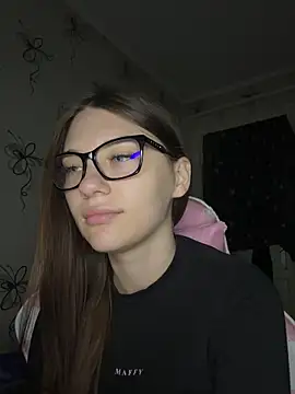 MrrKate online show from September 21, 1:07 am