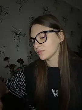 MrrKate online show from September 27, 1:10 am