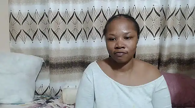 BootyClitQueen online show from February 25, 5:36 pm