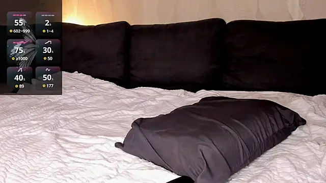 Snapshot of ShaiyaMinn3 chatting on March 2, 5:25 pm ShaiyaMinn3 online show from March 2, 5:25 pm