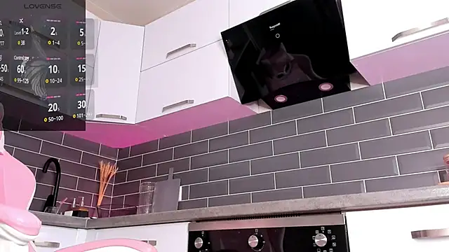 Snapshot of ShaiyaMinn3 chatting on March 22, 12:28 am ShaiyaMinn3 online show from March 22, 12:28 am