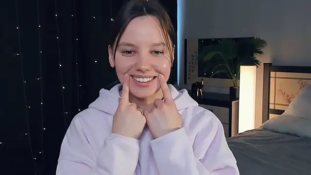 EdinaCordner online show from March 2, 11:07 am