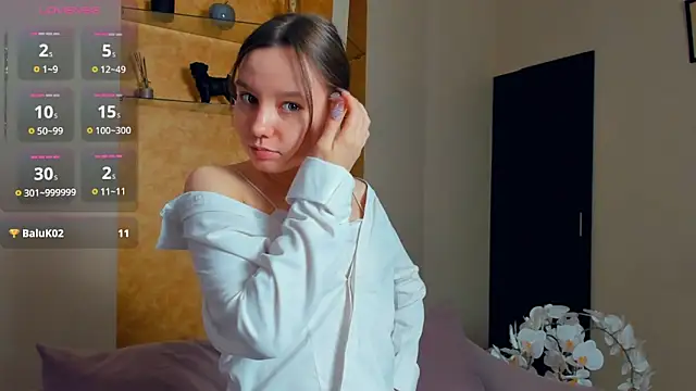 EdinaCordner online show from September 14, 9:52 am